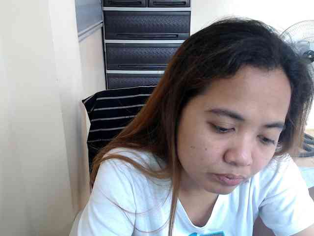 TheLastVIRGIN webcam