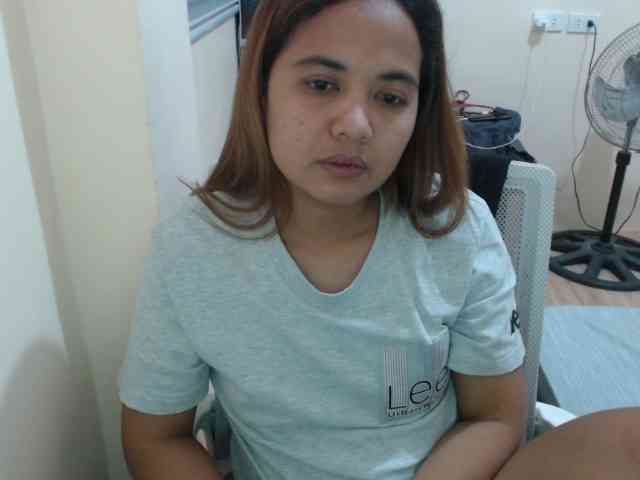 TheLastVIRGIN webcam