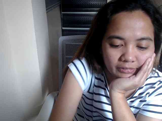 TheLastVIRGIN webcam