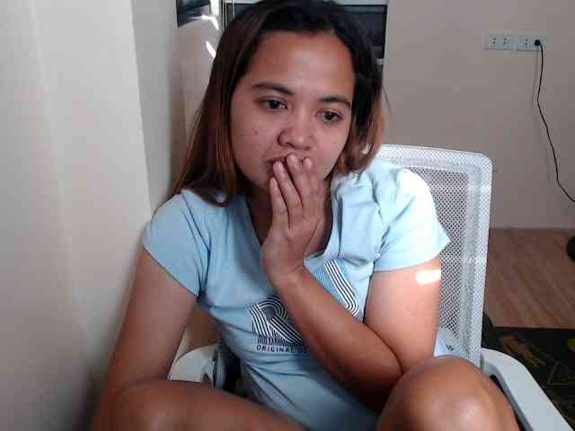 TheLastVIRGIN webcam