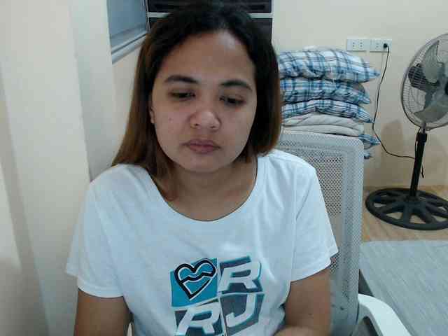 TheLastVIRGIN webcam