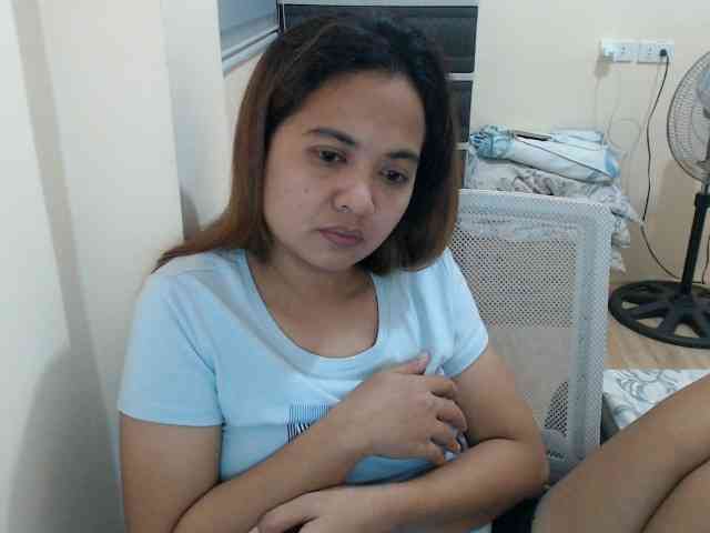 TheLastVIRGIN webcam