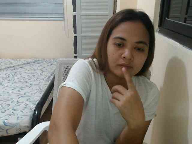 TheLastVIRGIN webcam