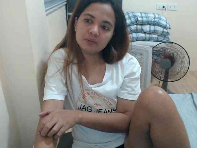 TheLastVIRGIN webcam