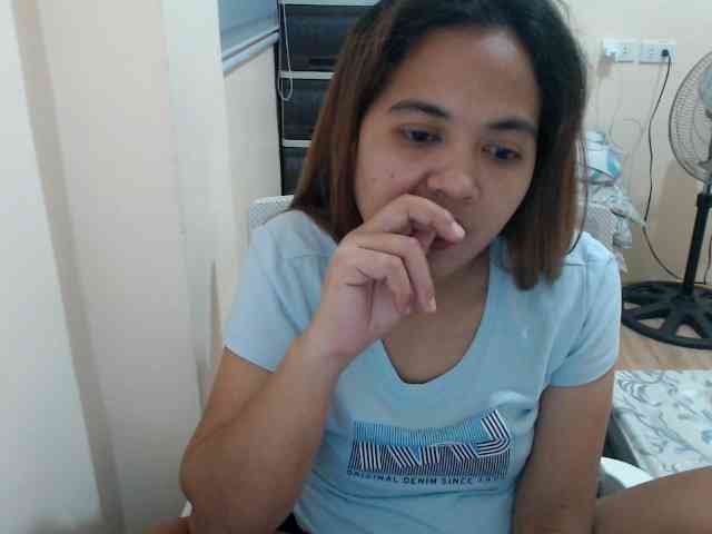 TheLastVIRGIN webcam