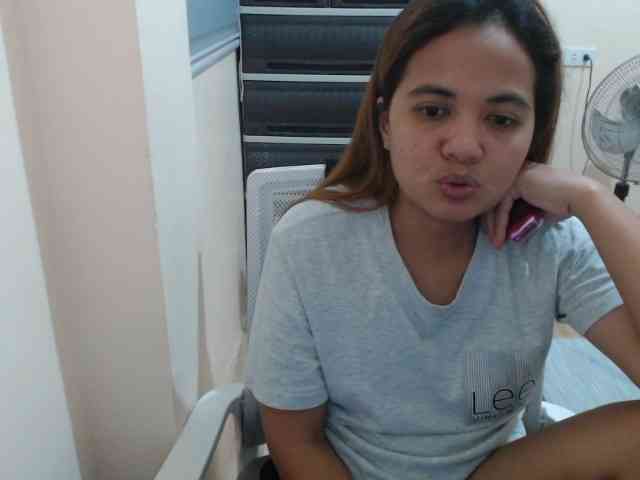 TheLastVIRGIN webcam