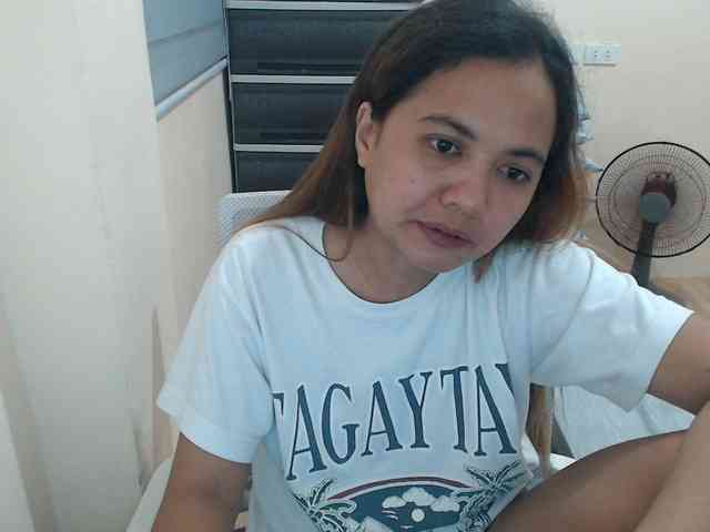 TheLastVIRGIN webcam