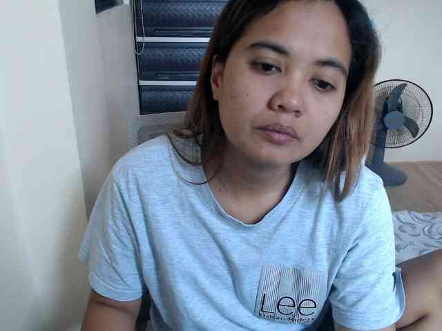 TheLastVIRGIN webcam