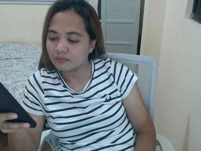 TheLastVIRGIN webcam