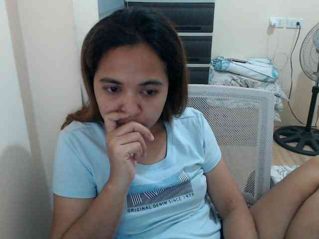 TheLastVIRGIN webcam