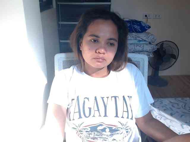 TheLastVIRGIN webcam