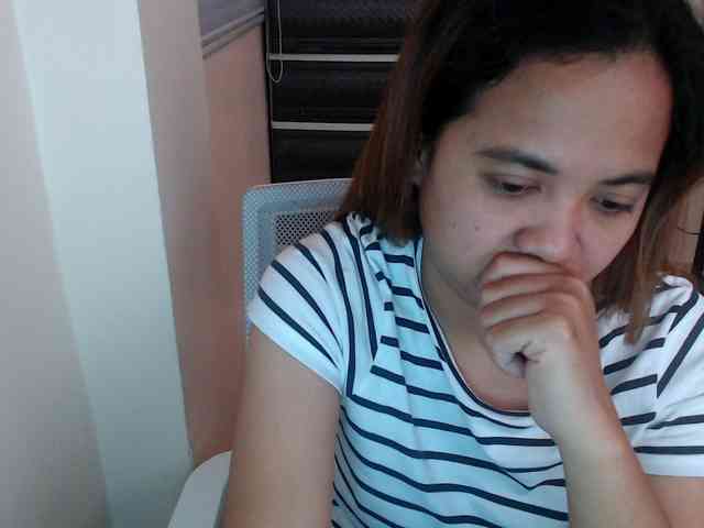 TheLastVIRGIN webcam