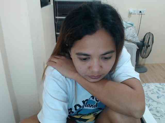 TheLastVIRGIN webcam