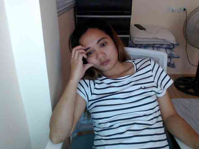 TheLastVIRGIN webcam