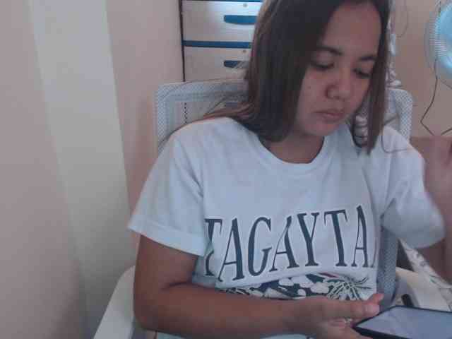 TheLastVIRGIN webcam