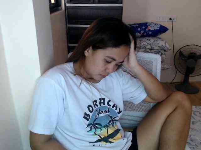 TheLastVIRGIN webcam