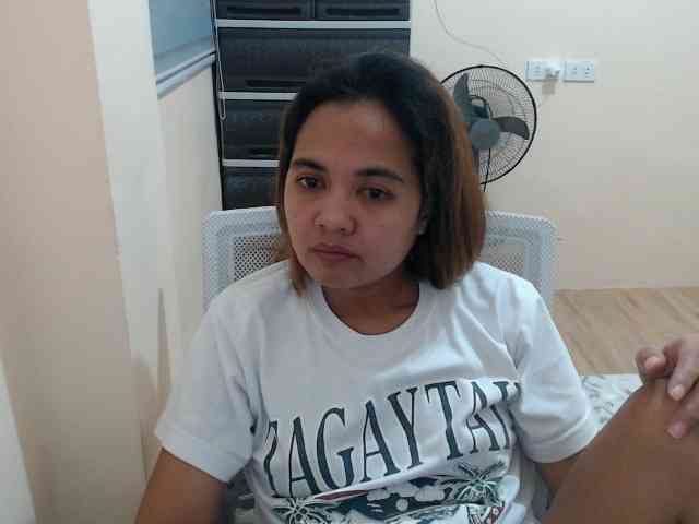 TheLastVIRGIN webcam