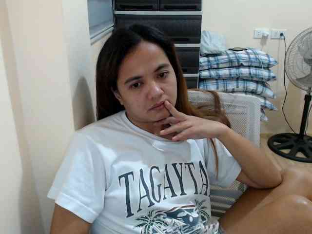 TheLastVIRGIN webcam