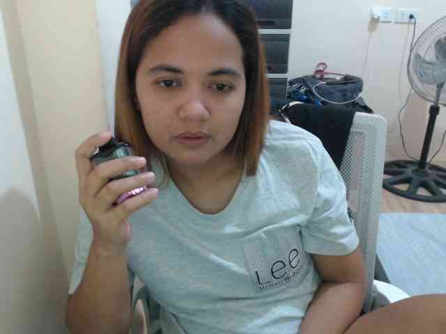 TheLastVIRGIN webcam