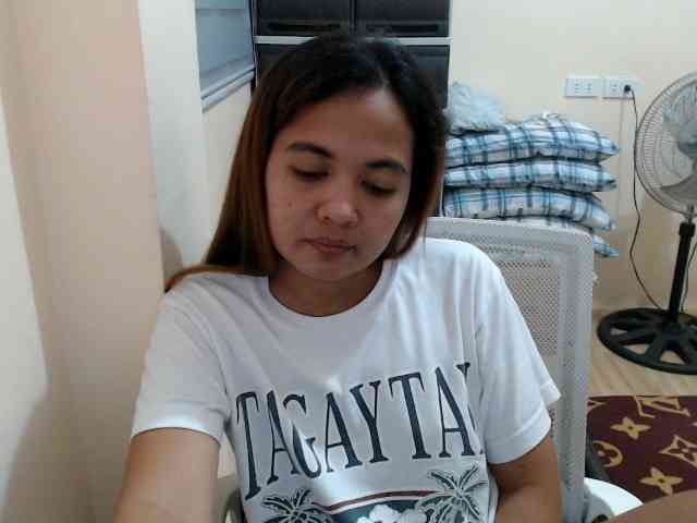 TheLastVIRGIN webcam