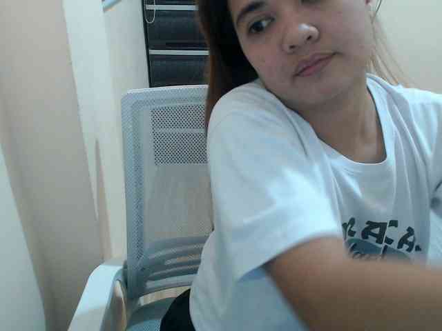 TheLastVIRGIN webcam