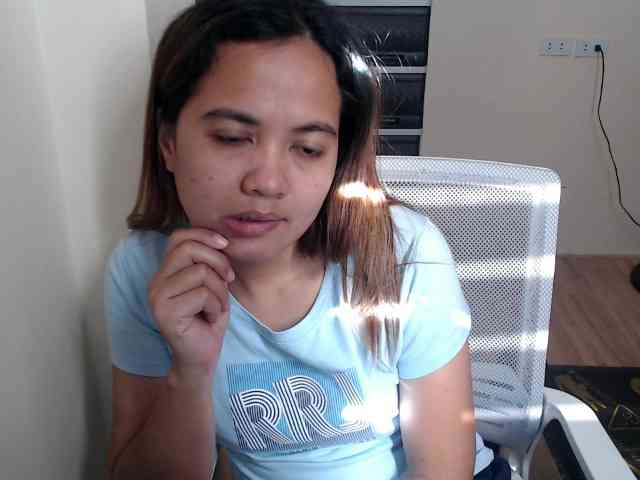 TheLastVIRGIN webcam