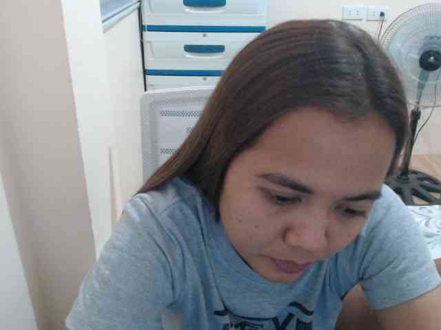 TheLastVIRGIN webcam