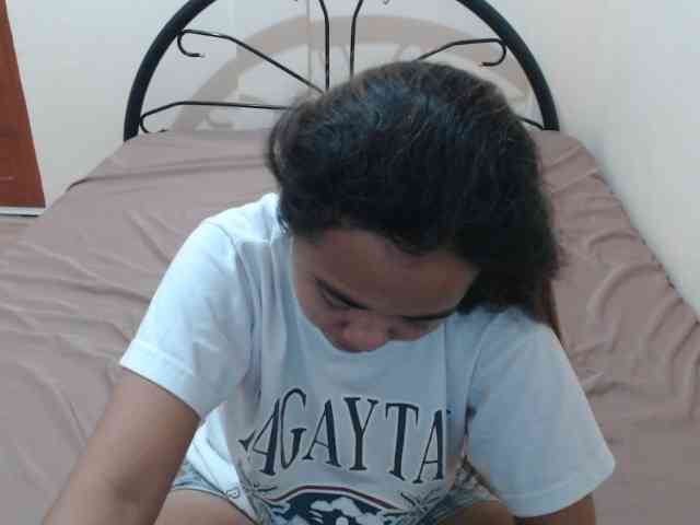 TheLastVIRGIN webcam