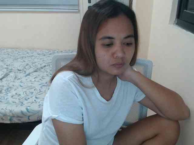 TheLastVIRGIN webcam