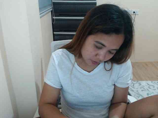 TheLastVIRGIN webcam