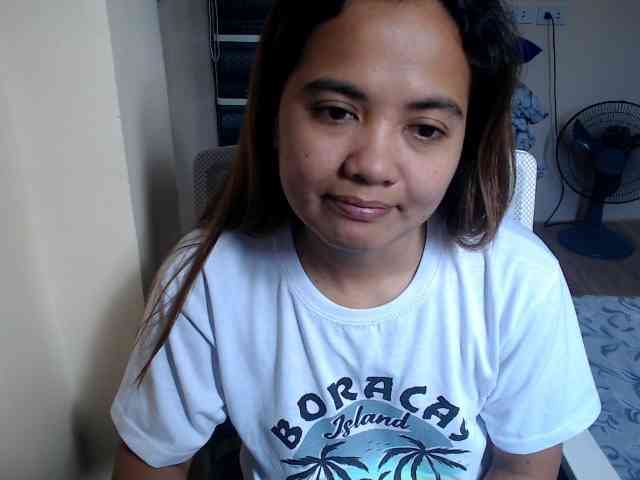 TheLastVIRGIN webcam