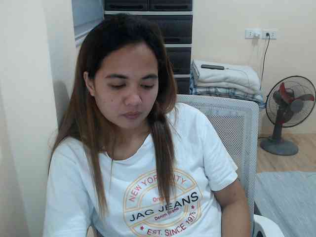 TheLastVIRGIN webcam