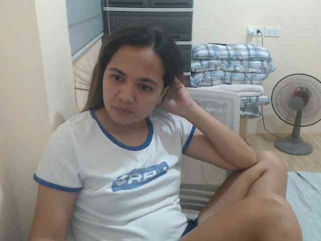 TheLastVIRGIN Live Webcam on BongaCams