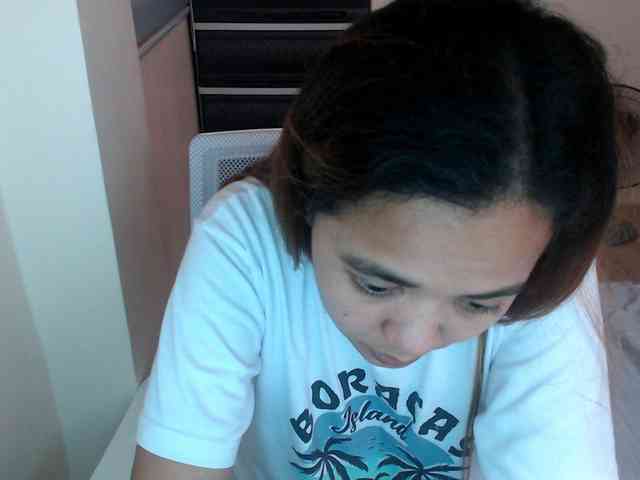 TheLastVIRGIN webcam