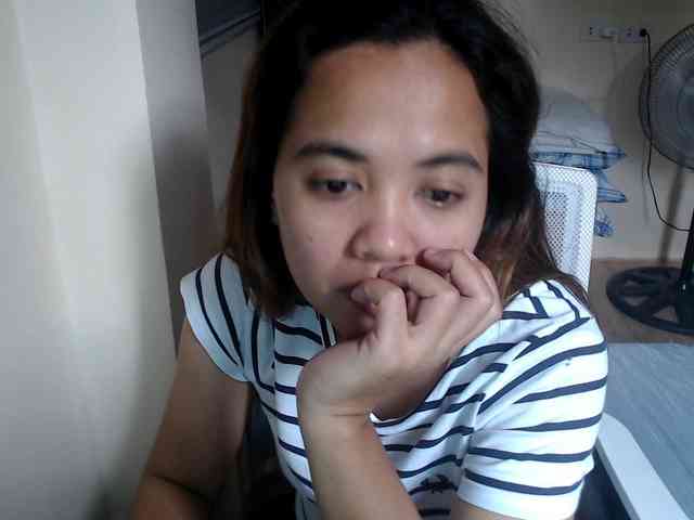 TheLastVIRGIN TheLastVIRGIN