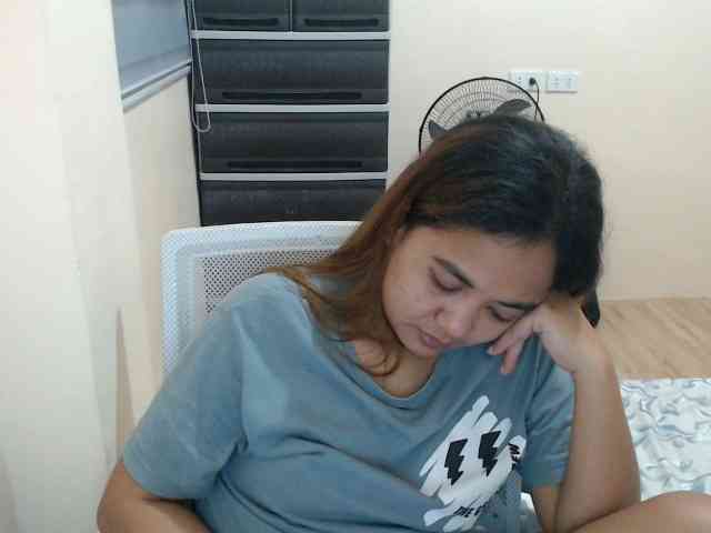 TheLastVIRGIN webcam