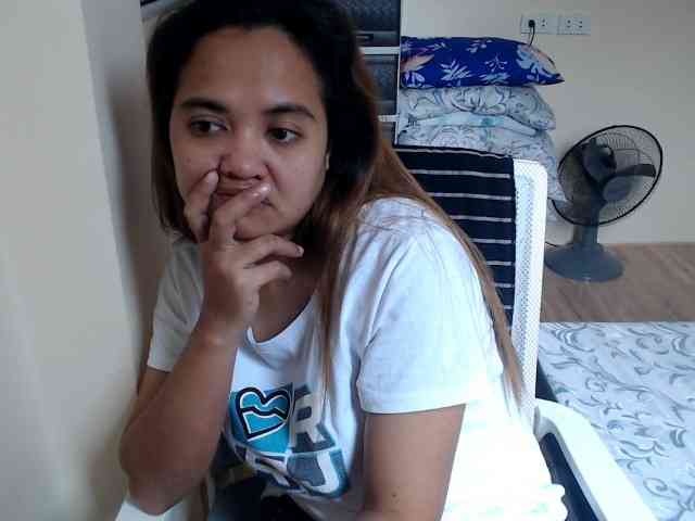 TheLastVIRGIN webcam