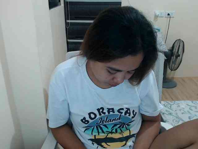 TheLastVIRGIN webcam