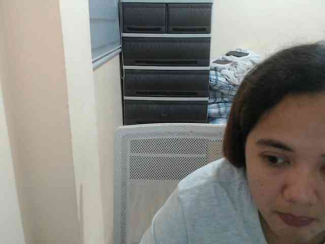 TheLastVIRGIN webcam