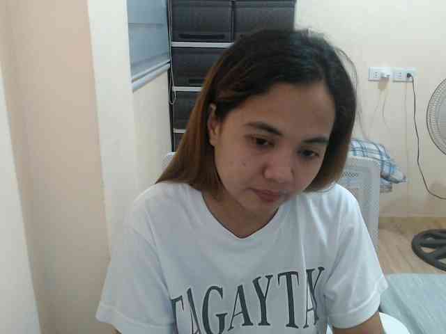 TheLastVIRGIN webcam