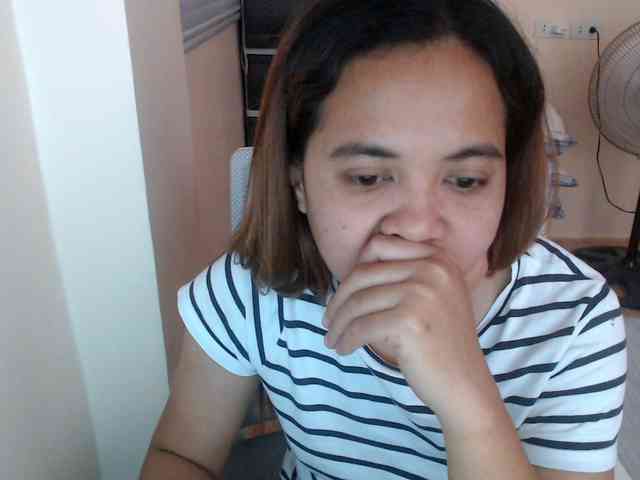 TheLastVIRGIN webcam