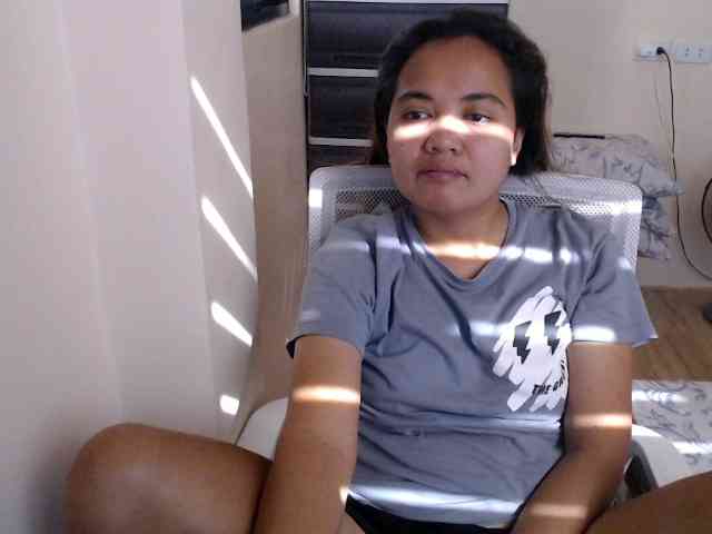 TheLastVIRGIN webcam