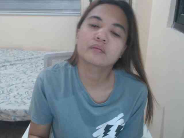 TheLastVIRGIN webcam