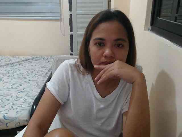 TheLastVIRGIN webcam