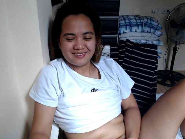 TheLastVIRGIN webcam