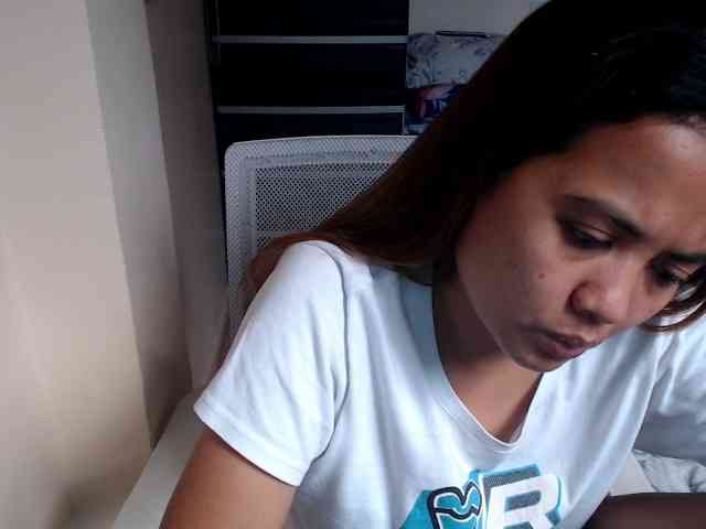 TheLastVIRGIN webcam