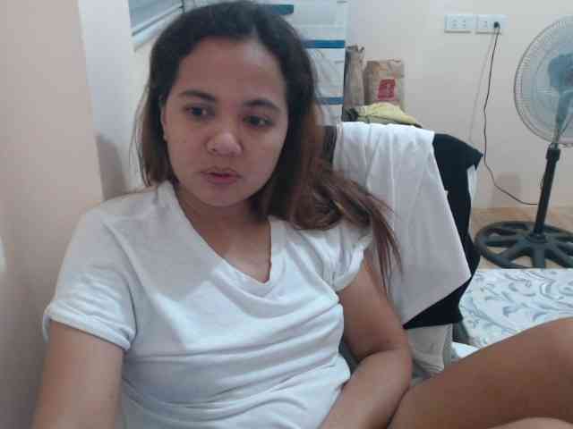 TheLastVIRGIN webcam