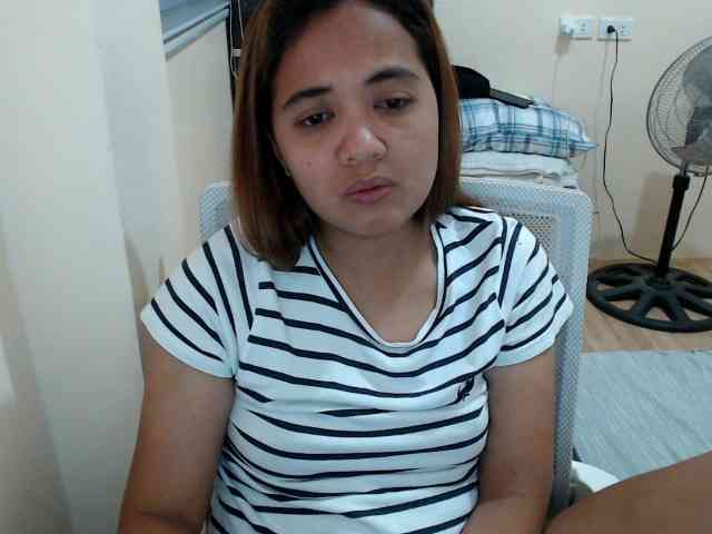 TheLastVIRGIN TheLastVIRGIN