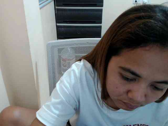 TheLastVIRGIN webcam