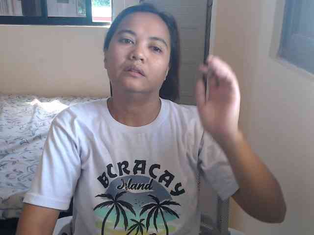 TheLastVIRGIN webcam